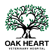 Vets Pets Logo